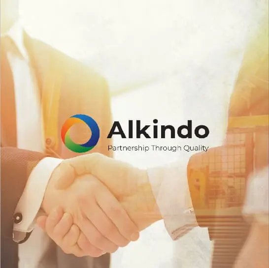 Alkindo